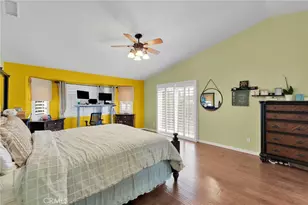 17777 Brazier, Riverside, CA 92508 - Photo 19