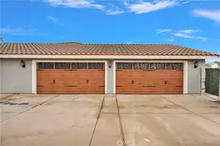 17777 Brazier, Riverside, CA 92508 - Photo 45