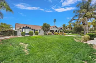 17777 Brazier, Riverside, CA 92508 - Photo 7