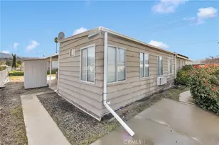 43770 Mayberry, Hemet, CA 92544 - Photo 35