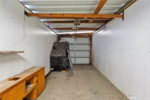 43770 Mayberry, Hemet, CA 92544 - Photo 37