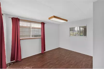 43770 Mayberry, Hemet, CA 92544 - Photo 23