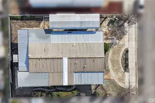 43770 Mayberry, Hemet, CA 92544 - Photo 39