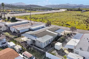 43770 Mayberry, Hemet, CA 92544 - Photo 41