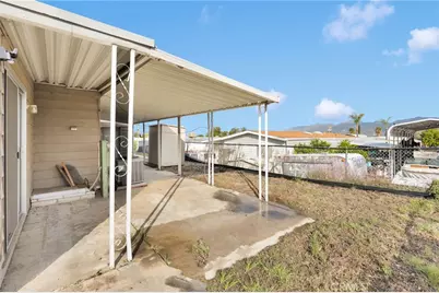 43770 Mayberry, Hemet, CA 92544 - Photo 31