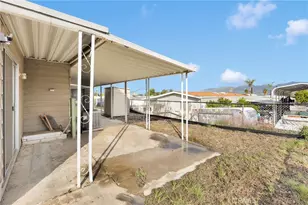 43770 Mayberry, Hemet, CA 92544 - Photo 31