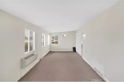 43770 Mayberry, Hemet, CA 92544 - Photo 19