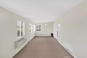 43770 Mayberry, Hemet, CA 92544 - Photo 19