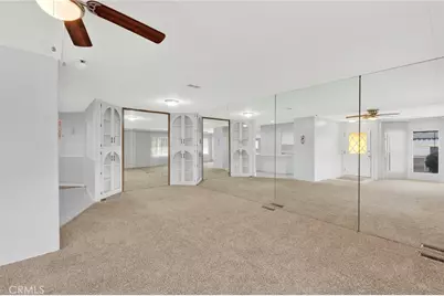 43770 Mayberry, Hemet, CA 92544 - Photo 7