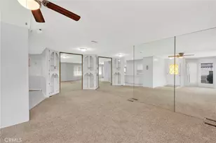 43770 Mayberry, Hemet, CA 92544 - Photo 7