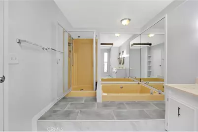 43770 Mayberry, Hemet, CA 92544 - Photo 25