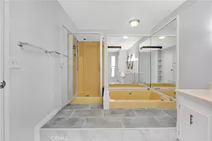 43770 Mayberry, Hemet, CA 92544 - Photo 25