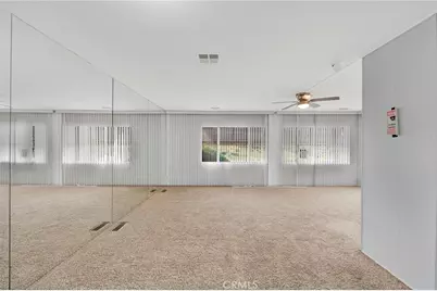 43770 Mayberry, Hemet, CA 92544 - Photo 9