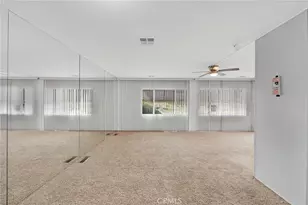 43770 Mayberry, Hemet, CA 92544 - Photo 9