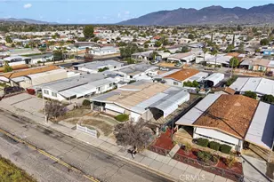 43770 Mayberry, Hemet, CA 92544 - Photo 43