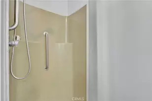 43770 Mayberry, Hemet, CA 92544 - Photo 29