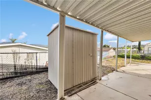 43770 Mayberry, Hemet, CA 92544 - Photo 33