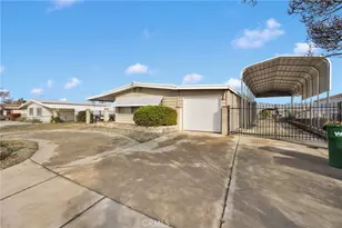 43770 Mayberry, Hemet, CA 92544 - Photo 53