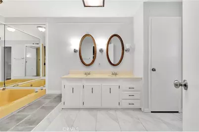 43770 Mayberry, Hemet, CA 92544 - Photo 5