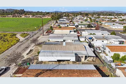 43770 Mayberry, Hemet, CA 92544 - Photo 45