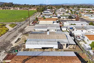 43770 Mayberry, Hemet, CA 92544 - Photo 45