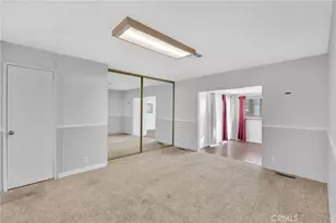 43770 Mayberry, Hemet, CA 92544 - Photo 21