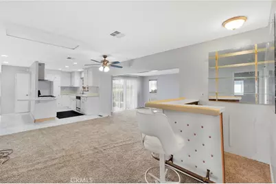 43770 Mayberry, Hemet, CA 92544 - Photo 15