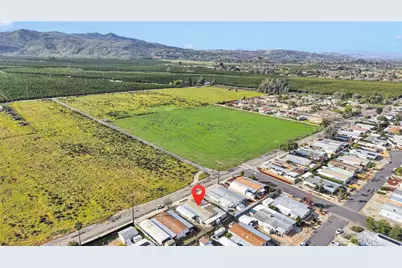 43770 Mayberry, Hemet, CA 92544 - Photo 1