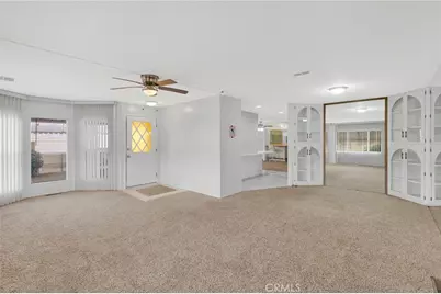 43770 Mayberry, Hemet, CA 92544 - Photo 3