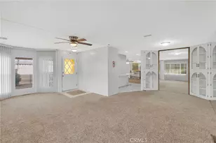 43770 Mayberry, Hemet, CA 92544 - Photo 3