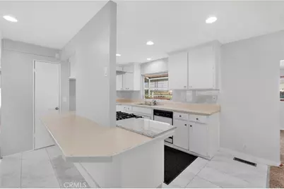 43770 Mayberry, Hemet, CA 92544 - Photo 13