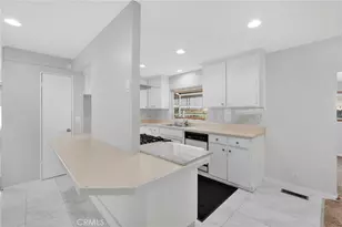 43770 Mayberry, Hemet, CA 92544 - Photo 13