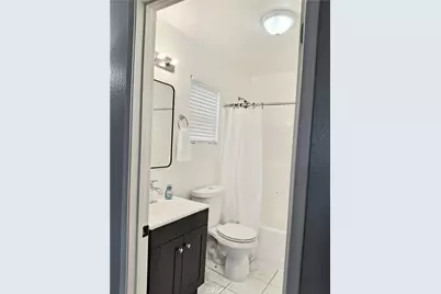 10580 Wakefield Street, Adelanto, CA 92301 - Photo 9