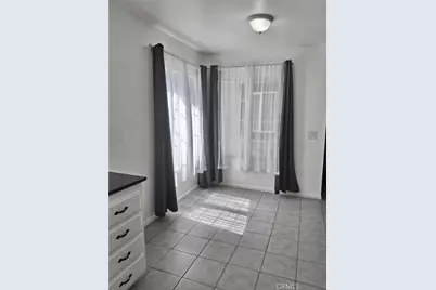 10580 Wakefield Street, Adelanto, CA 92301 - Photo 5