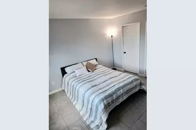 10580 Wakefield Street, Adelanto, CA 92301 - Photo 7