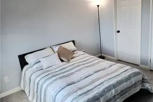 10580 Wakefield St, Adelanto, CA 92301 - Photo 7