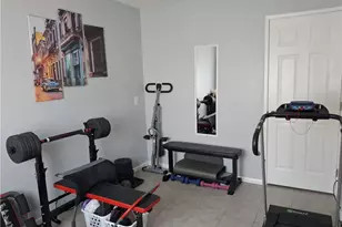 10580 Wakefield St, Adelanto, CA 92301 - Photo 15