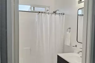 10580 Wakefield St, Adelanto, CA 92301 - Photo 13