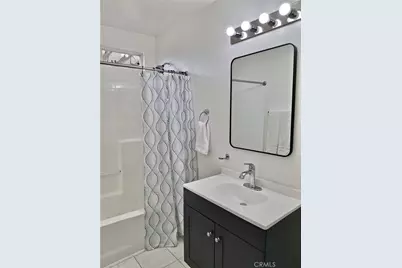 10580 Wakefield Street, Adelanto, CA 92301 - Photo 13