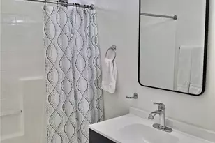 10580 Wakefield St, Adelanto, CA 92301 - Photo 13