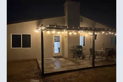 10580 Wakefield Street, Adelanto, CA 92301 - Photo 17