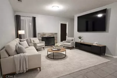 10580 Wakefield Street, Adelanto, CA 92301 - Photo 3