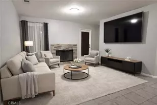 10580 Wakefield St, Adelanto, CA 92301 - Photo 3