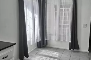 10580 Wakefield St, Adelanto, CA 92301 - Photo 5