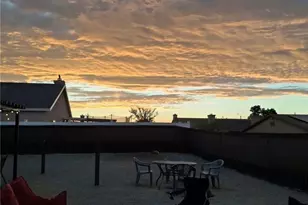 10580 Wakefield St, Adelanto, CA 92301 - Photo 19