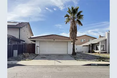 12192 Pluto Drive, Victorville, CA 92392 - Photo 1
