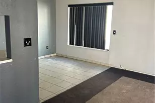 12192 Pluto Dr, Victorville, CA 92392 - Photo 3