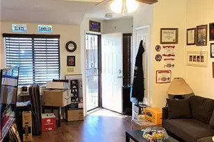 19269 Elm Dr, Apple Valley, CA 92308 - Photo 11