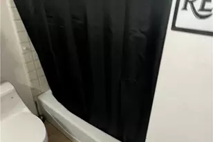 19269 Elm Dr, Apple Valley, CA 92308 - Photo 23