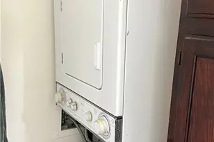 19269 Elm Dr, Apple Valley, CA 92308 - Photo 21